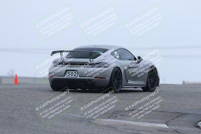 media/Nov-16-2025-PCA San Diego (Sun) [[0608d89c2d]]/Yellow Group/Off ramp (Session 3)/